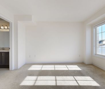 For Lease - 553 White's Hill Avenue, Markham, Ontario - Photo 3