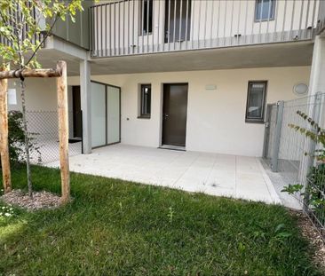 Location Appartement 3 pièces 63m² CHARTRES 28000 - Photo 6