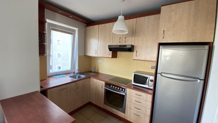 2p. Bielany blisko metra - Zdjęcie 3