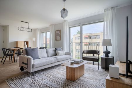 Friesenbergstrasse 221 - Photo 2