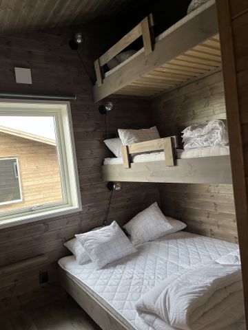 Virgovägen, Idre - Foto 4