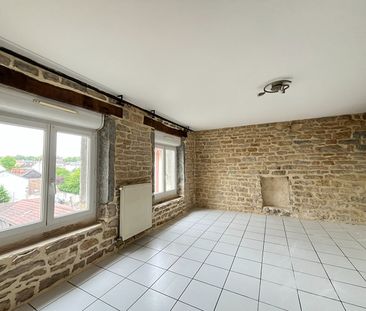 Location Appartement 2 pièces 37m² - Photo 5