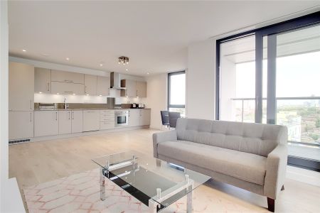 Rotherhithe New Road London SE16 - Photo 4