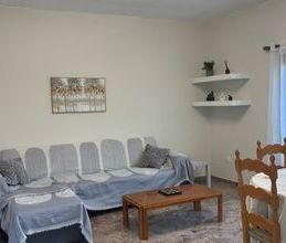 Μονοκατοικία για ενοικίαση - Μαρκόπουλο, - Photo 1