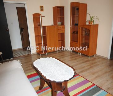 Do wynajęcia kawalerka 31,8 m² z balkonem - Фото 3