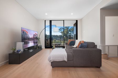 219/1 Mulyan Street, Rouse Hill NSW 2155 - Photo 4