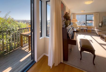 Heathcote, 3 bedrooms - Photo 5