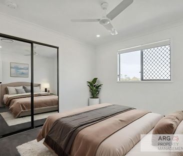 60 Cambridge Circuit, Lawnton, QLD, 4501 - Photo 1