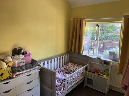 2 Bed End Terrace, Helena Crescent, LE4 - Photo 5