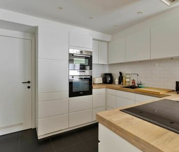 Duplex Te huur - Foto 6