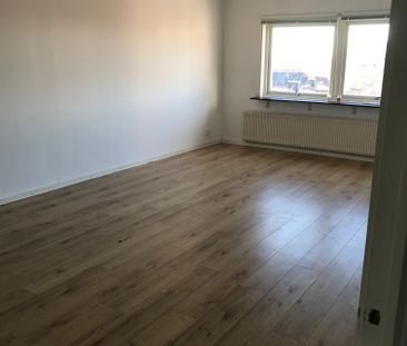 Järnvägsgatan, Klippan - Photo 3