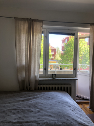 Vaksalagatan, Uppsala - Photo 5