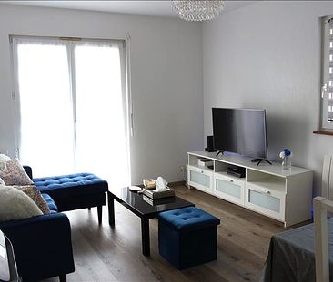Appartement 68000, Colmar - Photo 5