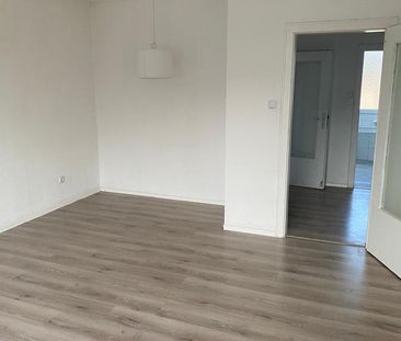 3 Zimmer Wohnung 2.OG ab sofort in Enger - Photo 6