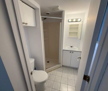 8376 9e Avenue, H1Z 2Z3, Montréal - Photo 4