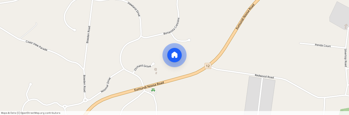 18 Panavista Court, Qld 4562, Doonan