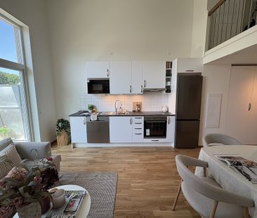 Brageslingan 72, Veddesta - Photo 5