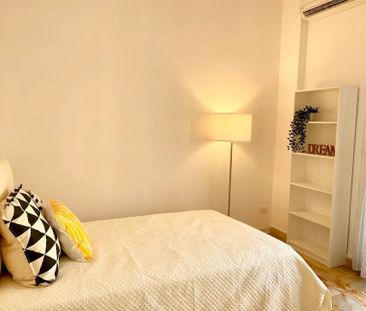 Via Caduti di Cefalonia, Florence, Tuscany 50127 - Photo 2