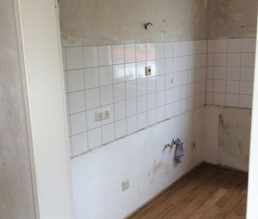 Perfekt für Familien! 3-Zimmer-Wohnung in Rösrath - Photo 4