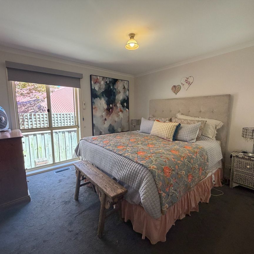 3 Bedroom Home in Chirnside Village - Photo 1