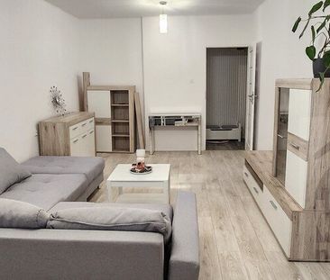 Kawalerka plus! Na wynajem, Stare Miasto - Photo 4