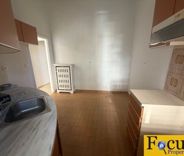 Διαμέρισμα, προς ενοικίαση - 72 τ.μ. - Photo 1