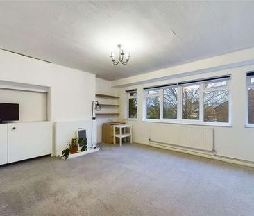 Ray Park Road, Maidenhead, Berkshire, SL6 - Photo 6