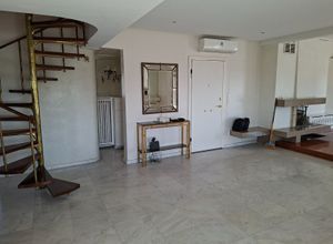 Διαμέρισμα για ενοικίαση - Ιλίσια, - Φωτογραφία 4