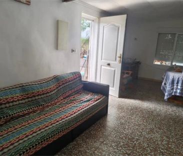 Almoradí - Foto 1