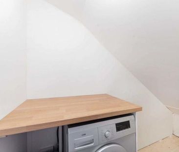 2 bedroom villa to rent - Photo 5