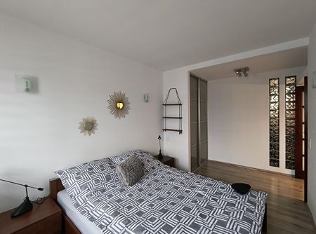 Apartament 2pok. 54 m - Photo 2