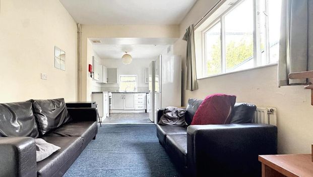 2 bedroom house to rent - Photo 1