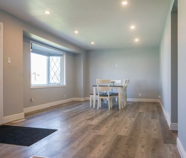 For Lease - 8685 Roosevelt Street, Niagara Falls, Ontario - Photo 4