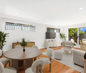 Comfortable Living in a Convenient Oak Flats Location. - Photo 1