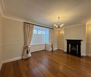 Central Road, Wembley, HA0 - Photo 3