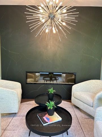 For Lease - 1100 Lackner Place Unit# 305, Kitchener, Ontario - Photo 5