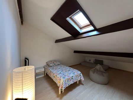 Location Appartement 4 pièces Meublé 92m² CANNES 06400 - Photo 3