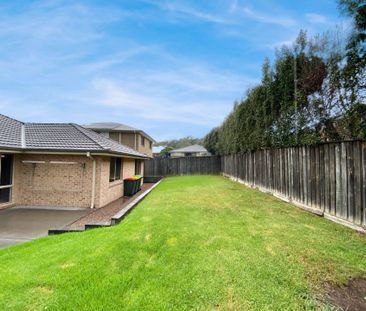 Register Your Attendance Now to Inspect! - Photo 6