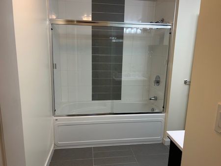 229-99 Chapel - Photo 5