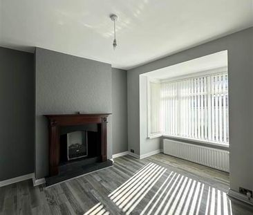 21 Lyle Road, Bangor, BT20 5LU - Photo 2