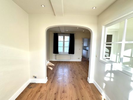 Sint-Clarastraat 149 - Photo 2