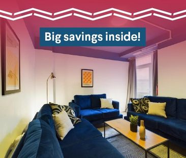 3 bedroom house to rent - Photo 1