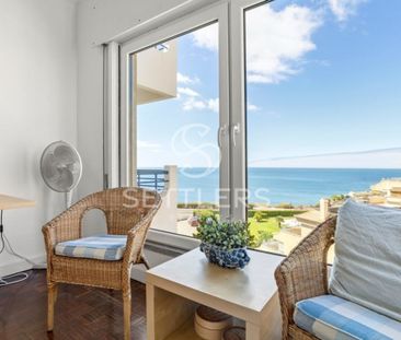 2 room luxury Apartment for rent in Guia (Cascais), Cascais e Estor... - Photo 1