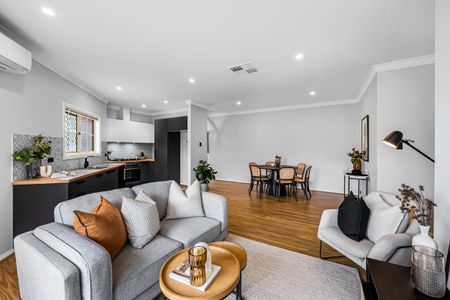 2/44 Aveland Avenue, Trinity Gardens SA 5068 - Apartment For Rent | Domain - Photo 2