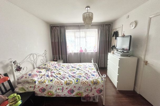 Carpenter Close, Oxford - Photo 1