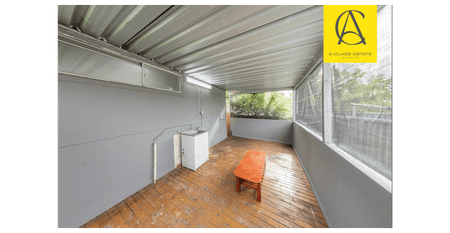 Available 10/11/2024 - Photo 5