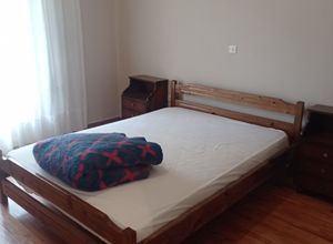 Μονοκατοικία για ενοικίαση - Τρίκαλα - Photo 5