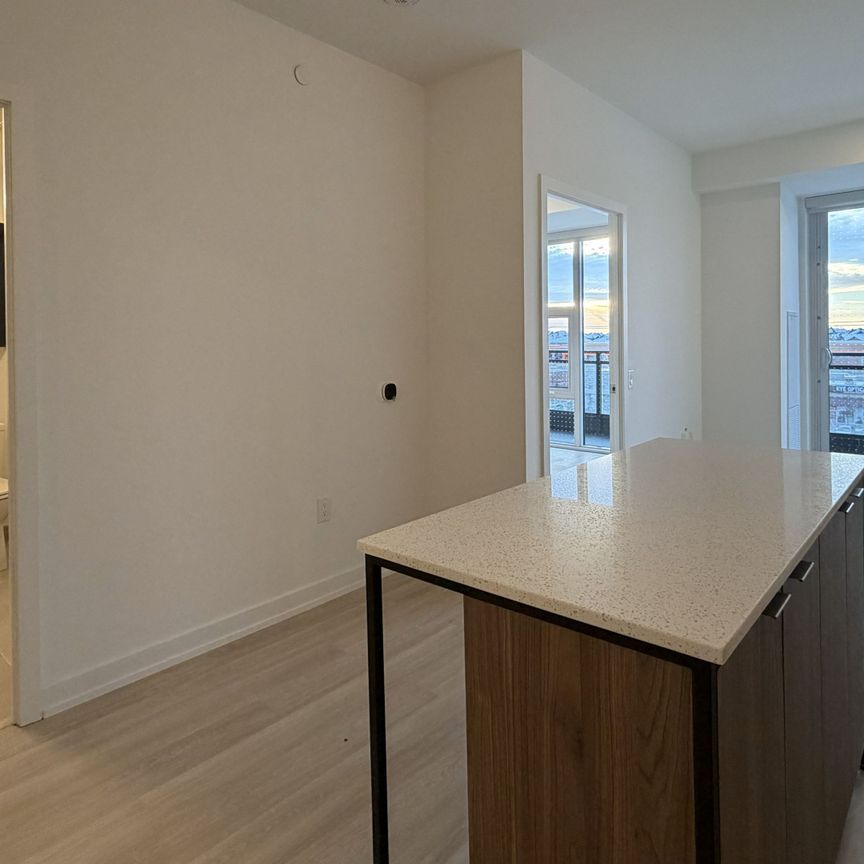 For Lease - 9763 Markham Road Unit# A535, Markham, Ontario - Photo 1