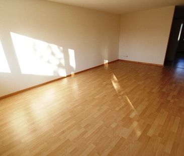 Ein glücklicher Wohnungsstart - Foto 6