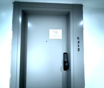 For Lease - 3071 Trafalgar Road Unit# 412, Oakville, Ontario - Photo 2